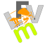 LFV Média